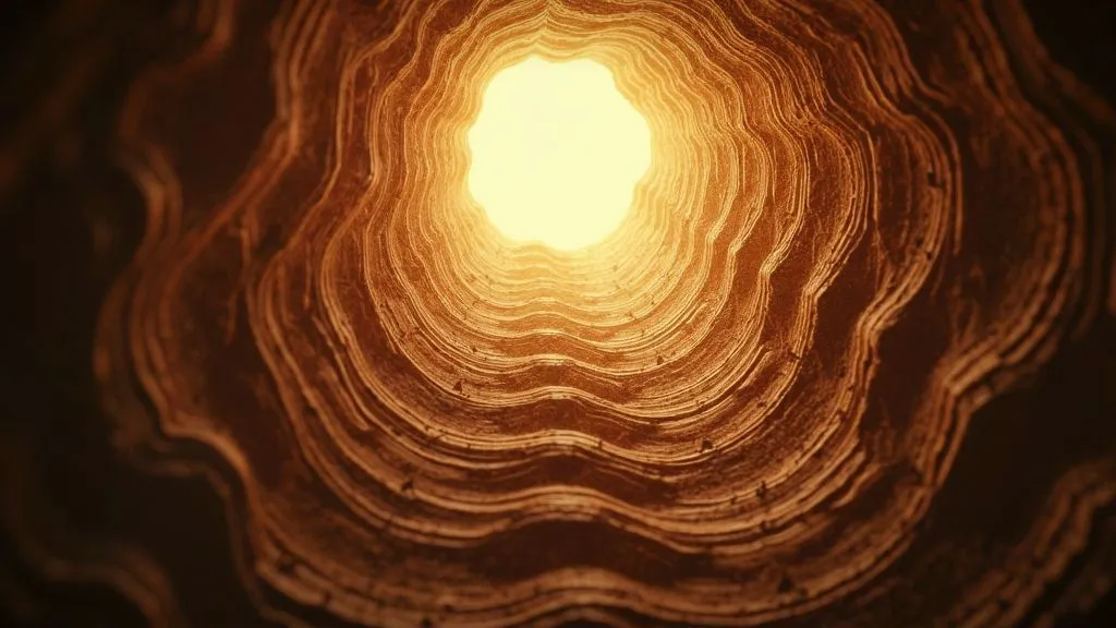 Understanding the Ethical Landscape of Psychedelic Therapy Today