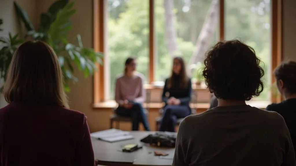 Unpacking the Role of Integration in Psychedelic Therapy Sessions