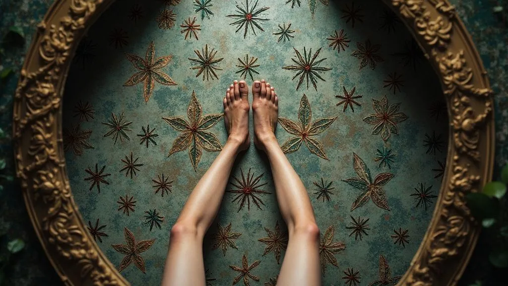 Engaging with Psychedelic Therapy: How to Get Involved and Make a Difference