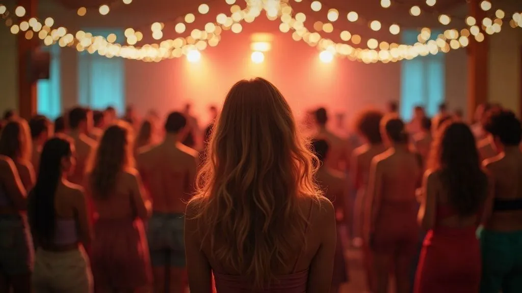 Building a Knowledgeable Community: The Role of Education in Psychedelic Therapy